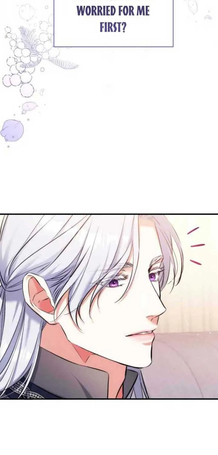 Read For My Derelict Beloved chapter 39 image 13 on Lezhin