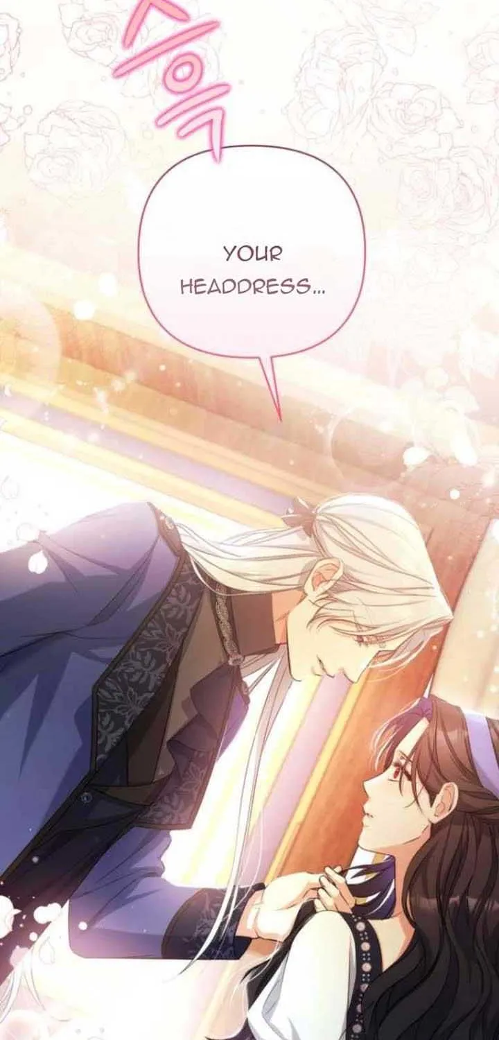 Read For My Derelict Beloved chapter 39 image 16 on Lezhin
