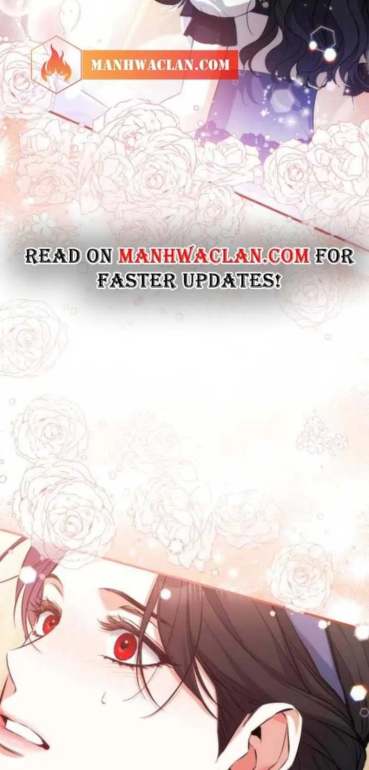Read For My Derelict Beloved chapter 39 image 17 on Lezhin