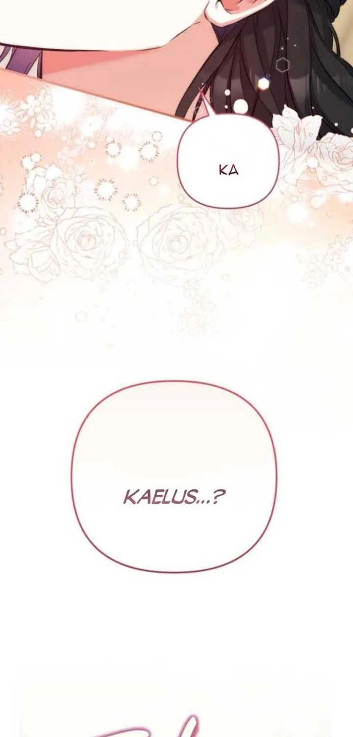 Read For My Derelict Beloved chapter 39 image 18 on Lezhin