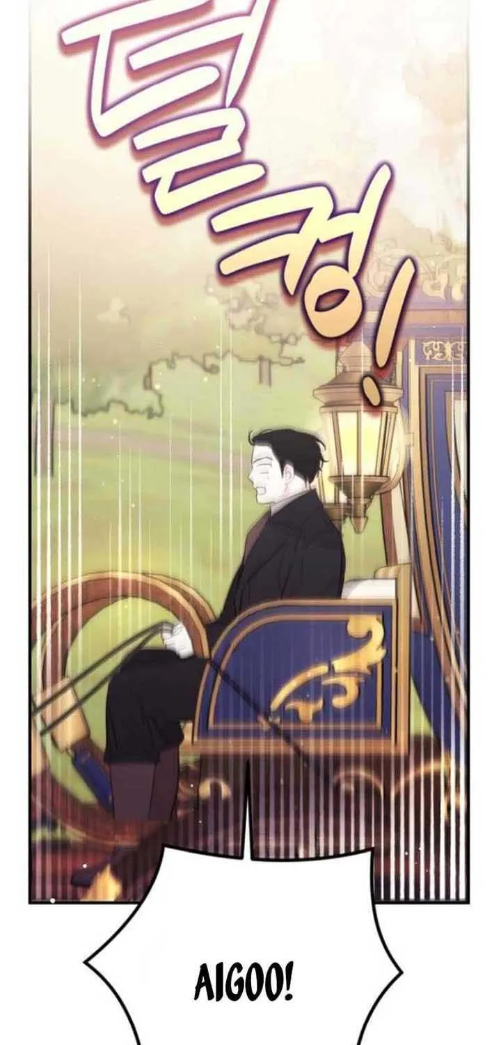 Read For My Derelict Beloved chapter 39 image 19 on Lezhin