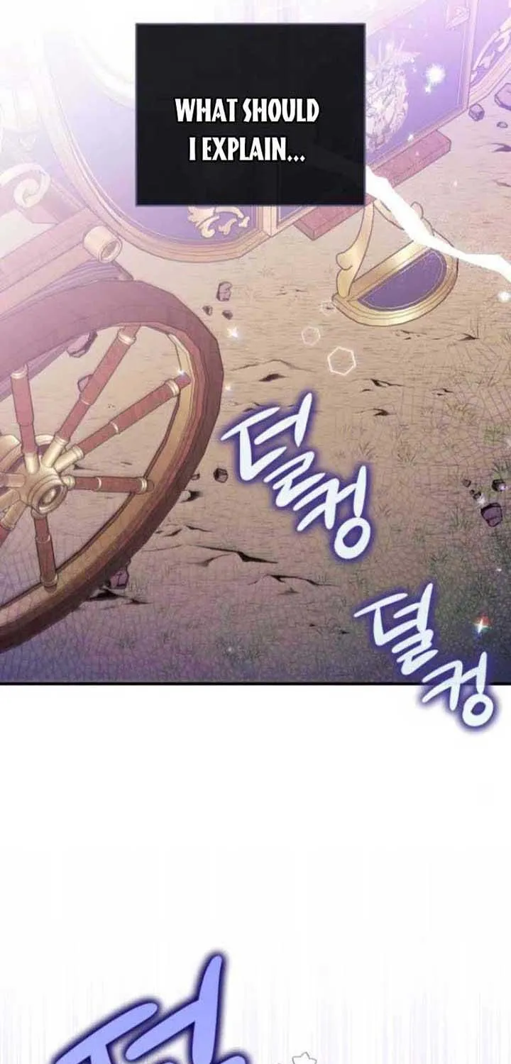 Read For My Derelict Beloved chapter 39 image 2 on Lezhin