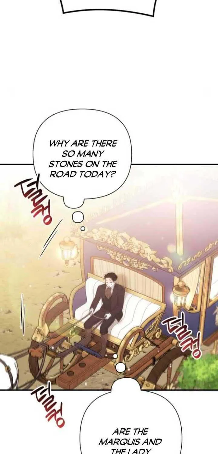 Read For My Derelict Beloved chapter 39 image 20 on Lezhin