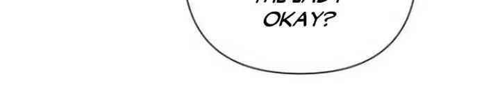 Read For My Derelict Beloved chapter 39 image 21 on Lezhin