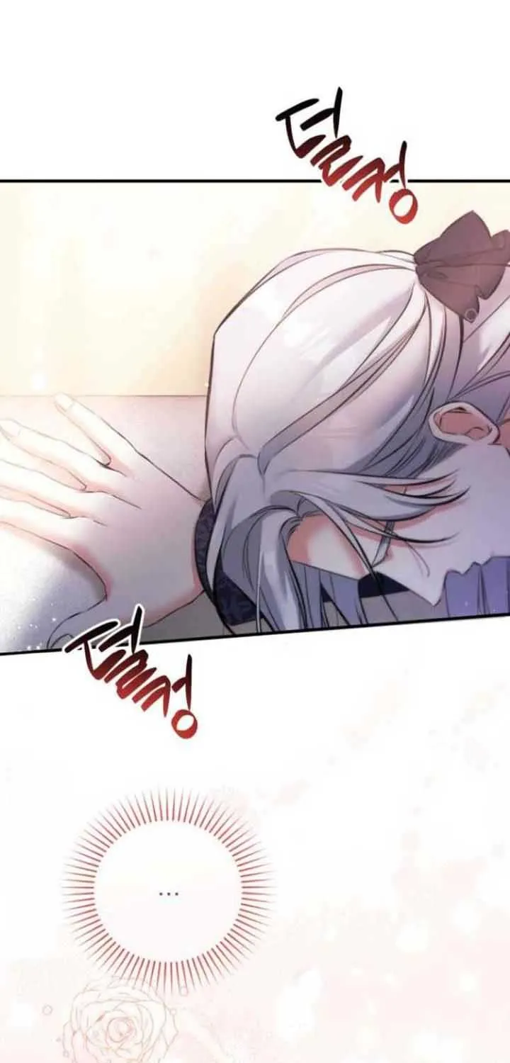 Read For My Derelict Beloved chapter 39 image 22 on Lezhin