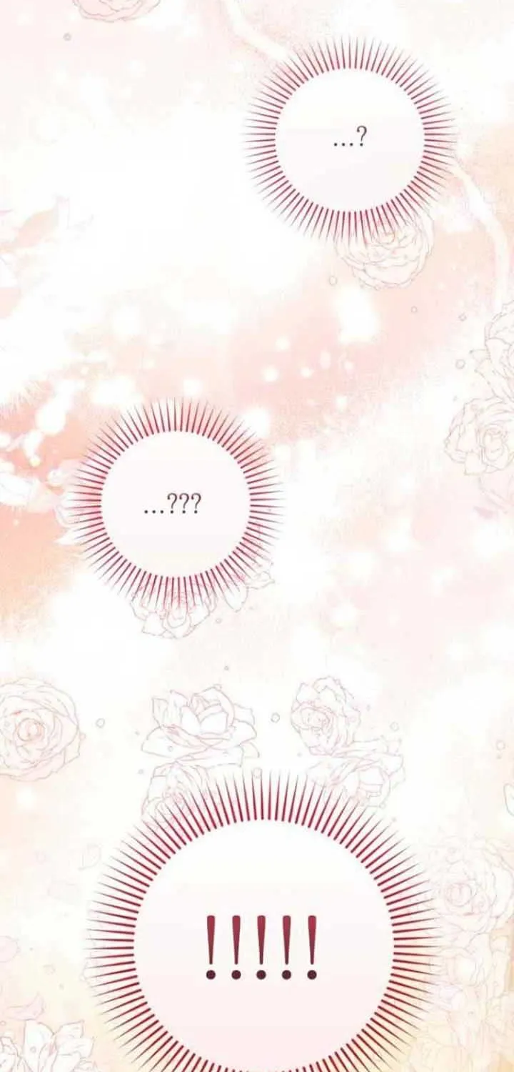 Read For My Derelict Beloved chapter 39 image 23 on Lezhin