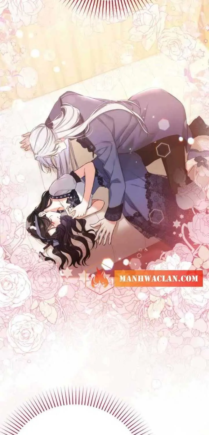 Read For My Derelict Beloved chapter 39 image 24 on Lezhin
