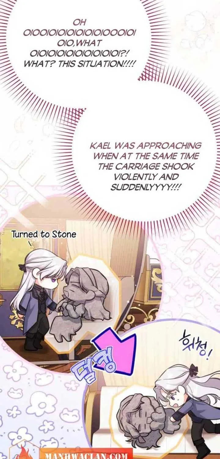 Read For My Derelict Beloved chapter 39 image 25 on Lezhin