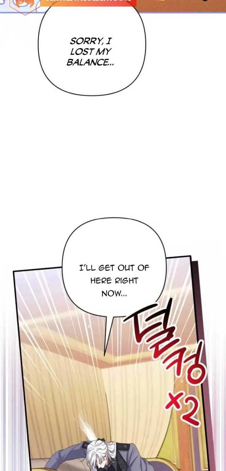 Read For My Derelict Beloved chapter 39 image 26 on Lezhin