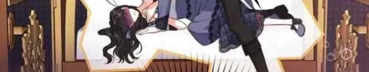 Read For My Derelict Beloved chapter 39 image 28 on Lezhin