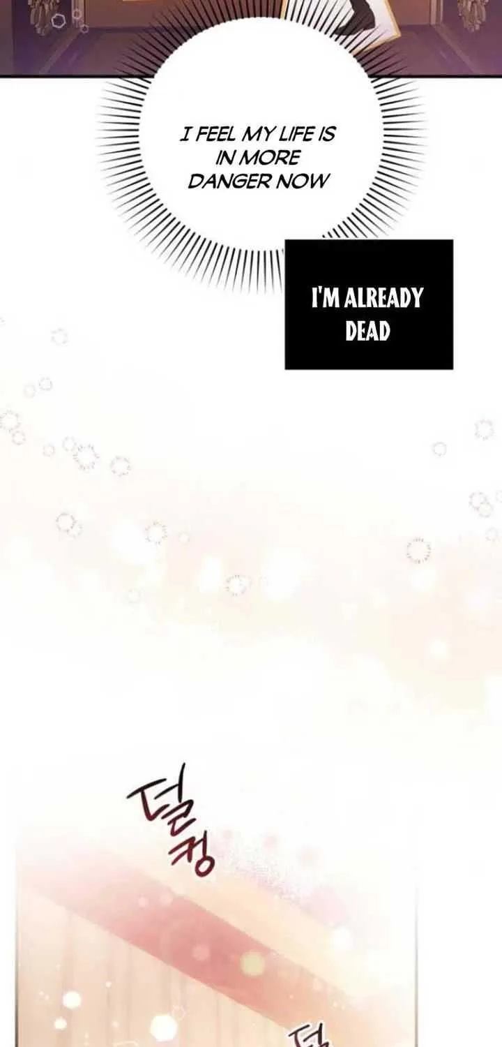 Read For My Derelict Beloved chapter 39 image 29 on Lezhin