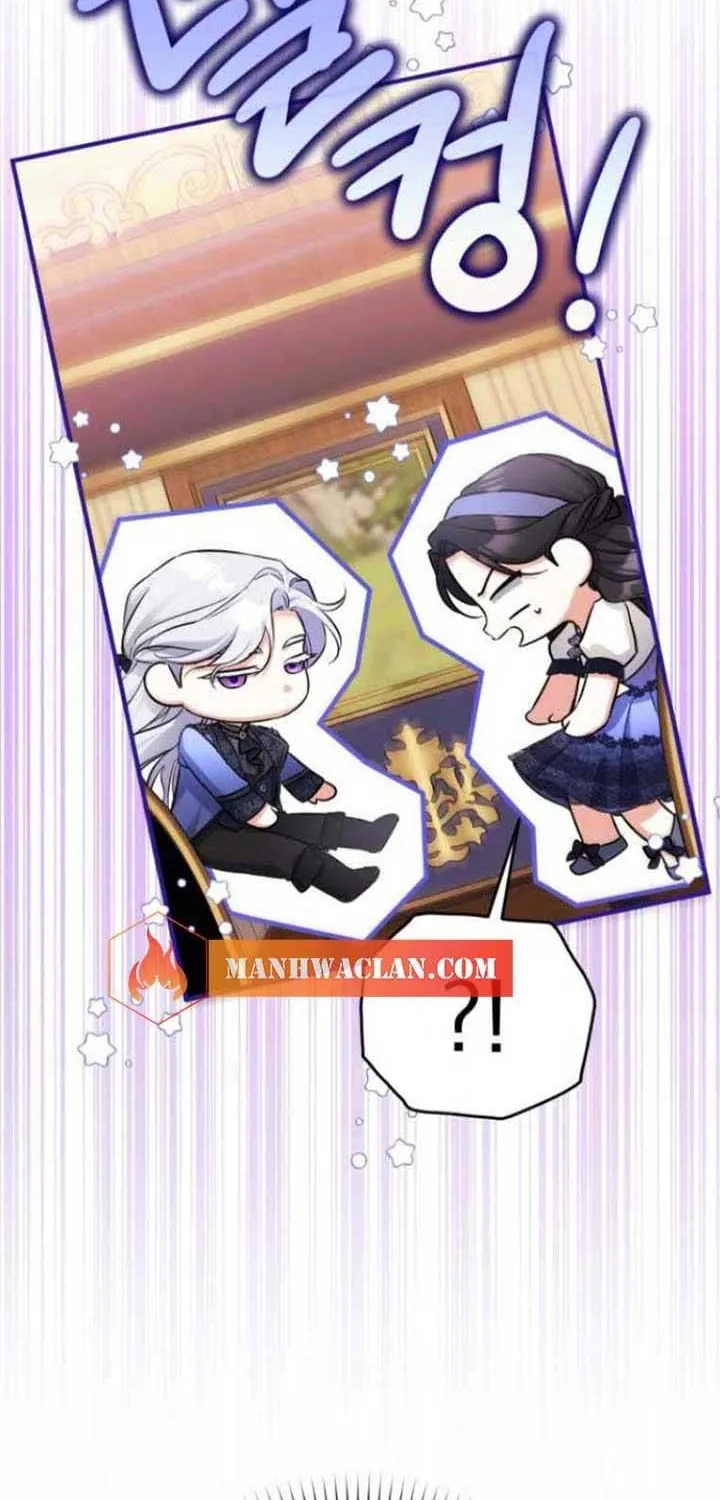 Read For My Derelict Beloved chapter 39 image 3 on Lezhin