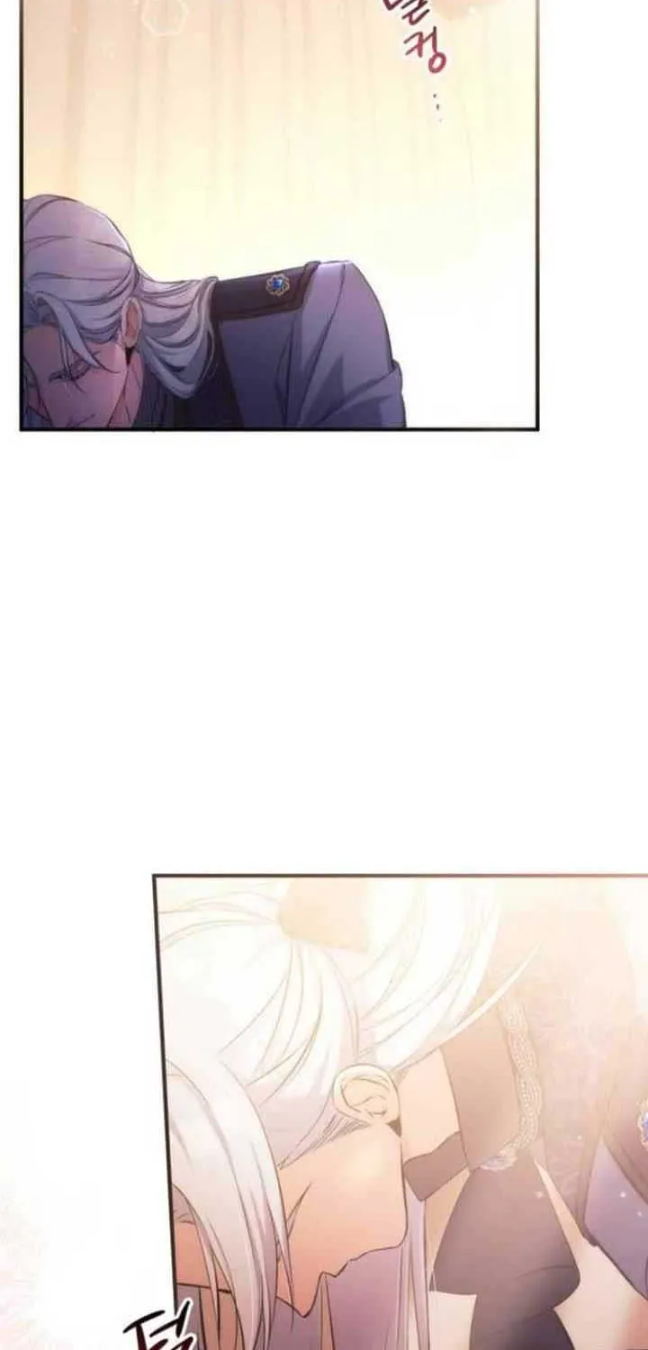 Read For My Derelict Beloved chapter 39 image 30 on Lezhin