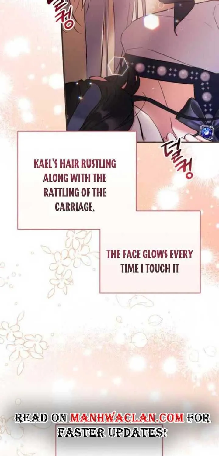 Read For My Derelict Beloved chapter 39 image 31 on Lezhin