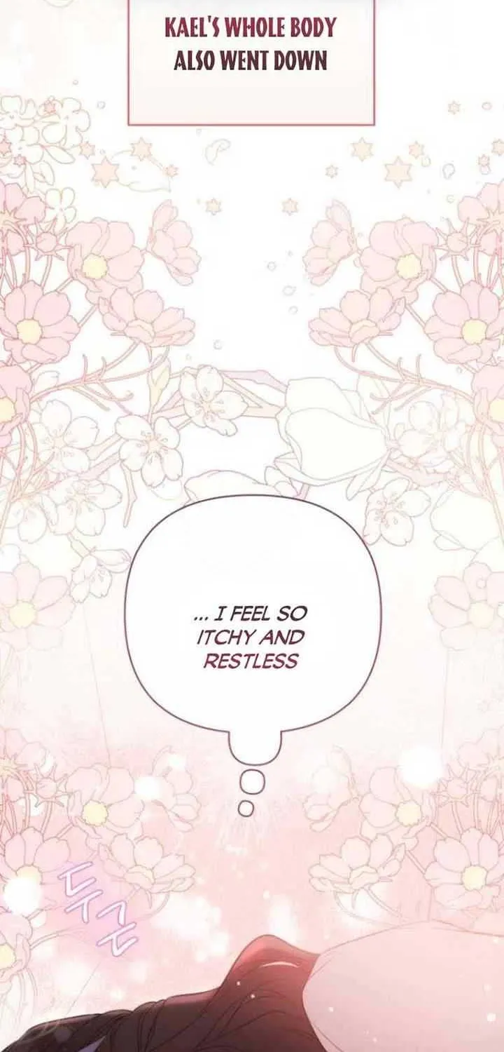 Read For My Derelict Beloved chapter 39 image 32 on Lezhin
