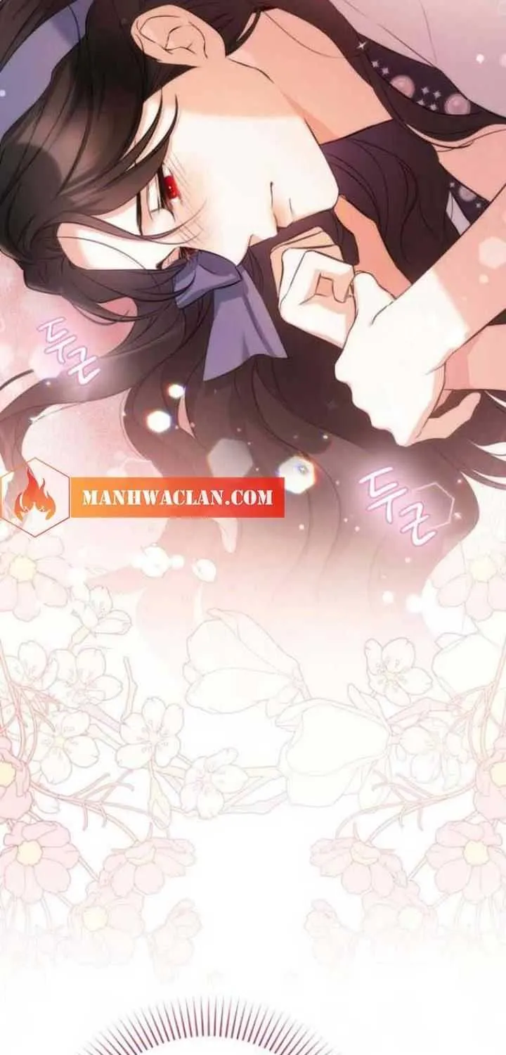 Read For My Derelict Beloved chapter 39 image 33 on Lezhin