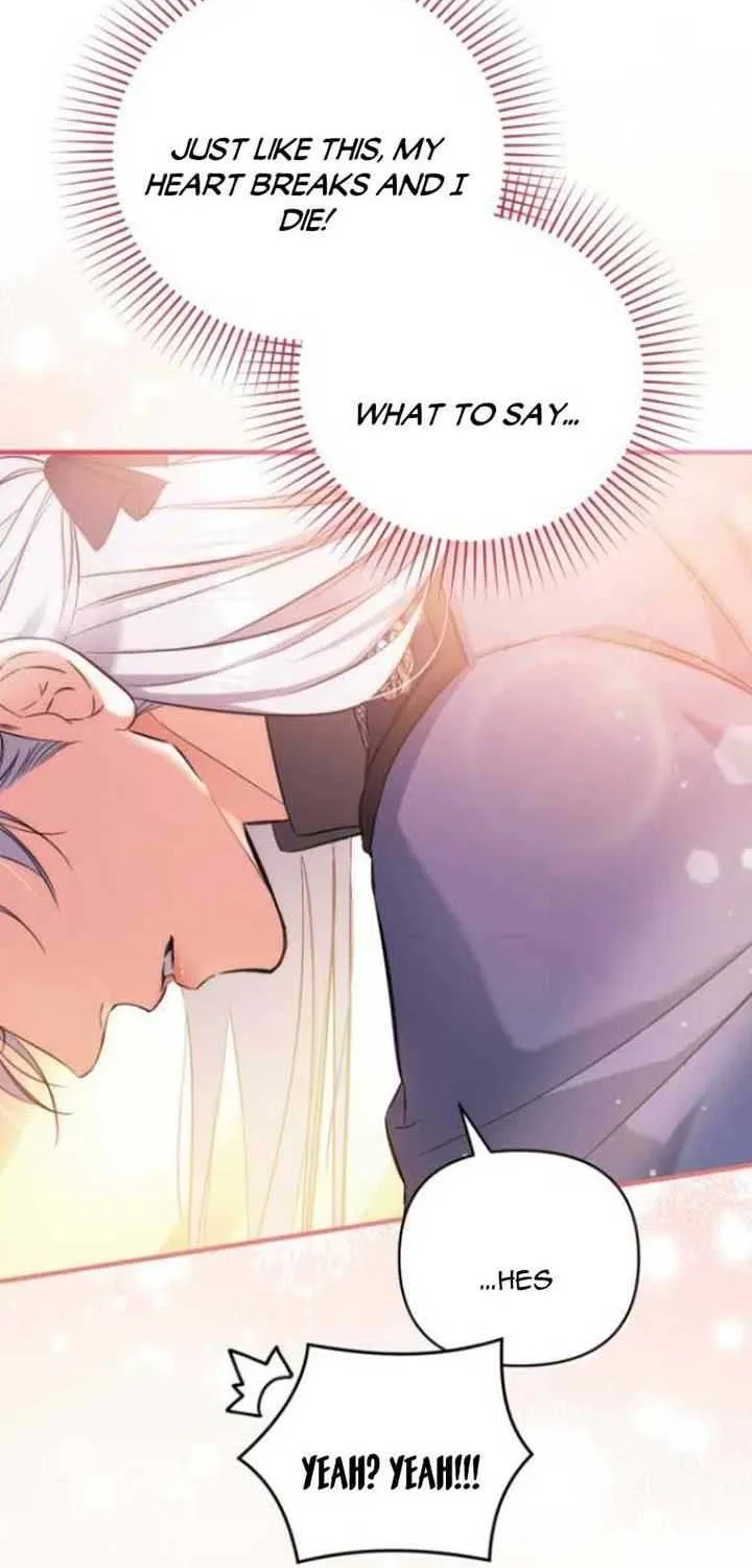 Read For My Derelict Beloved chapter 39 image 34 on Lezhin