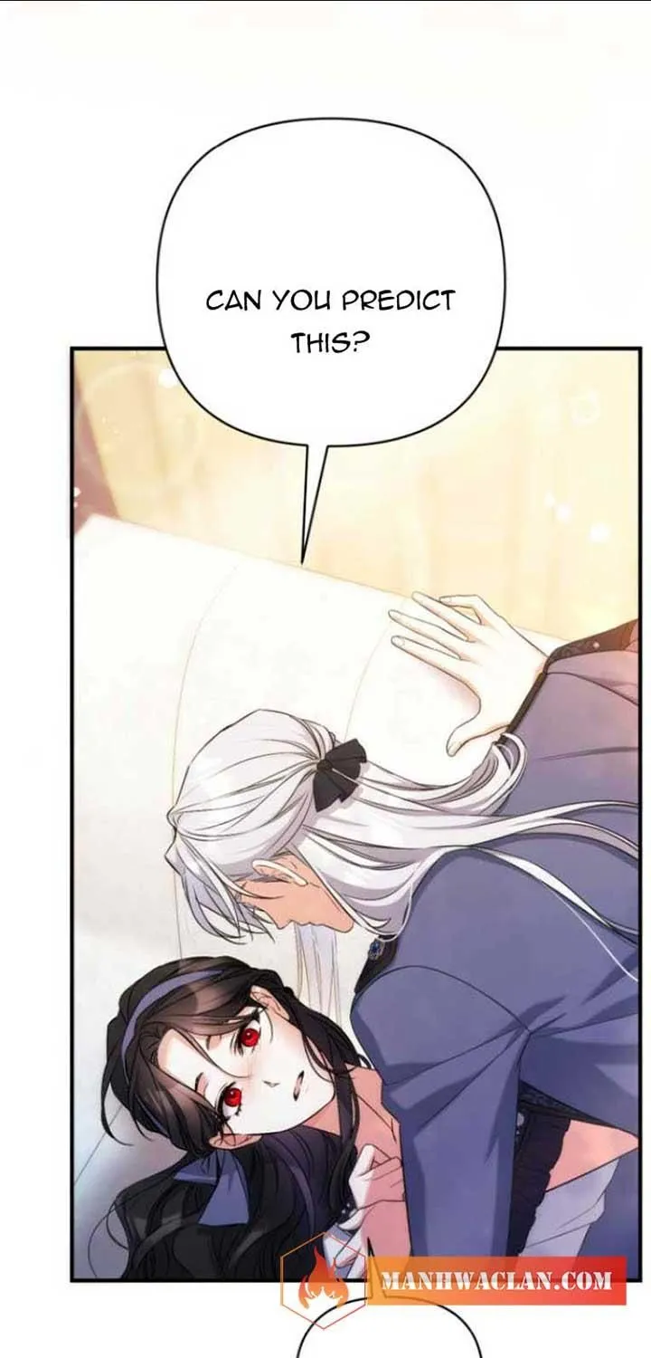 Read For My Derelict Beloved chapter 39 image 36 on Lezhin
