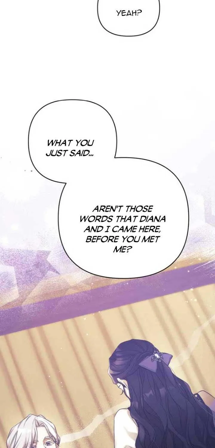 Read For My Derelict Beloved chapter 39 image 37 on Lezhin