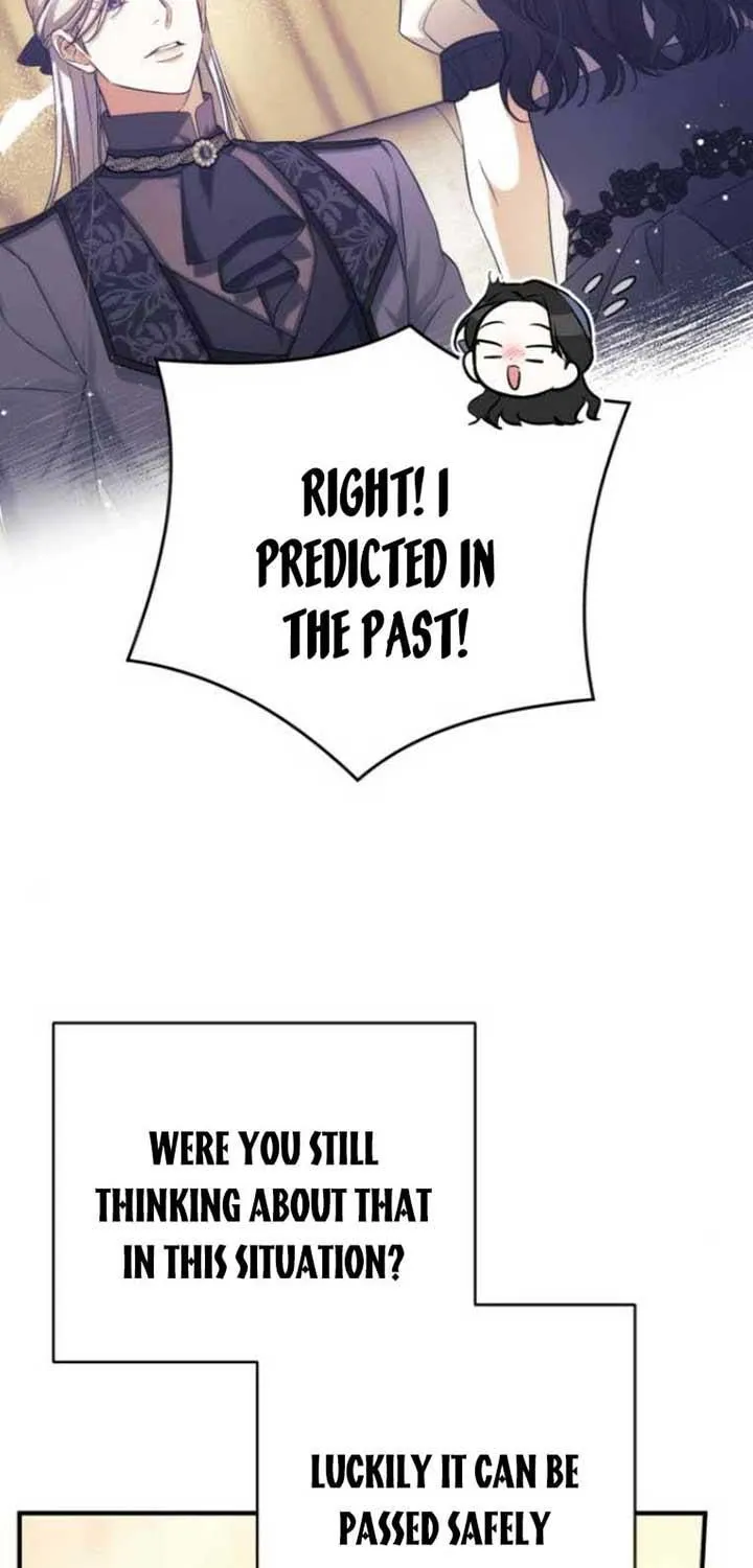 Read For My Derelict Beloved chapter 39 image 38 on Lezhin