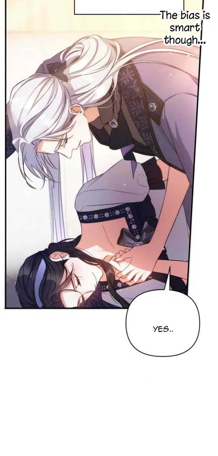 Read For My Derelict Beloved chapter 39 image 39 on Lezhin