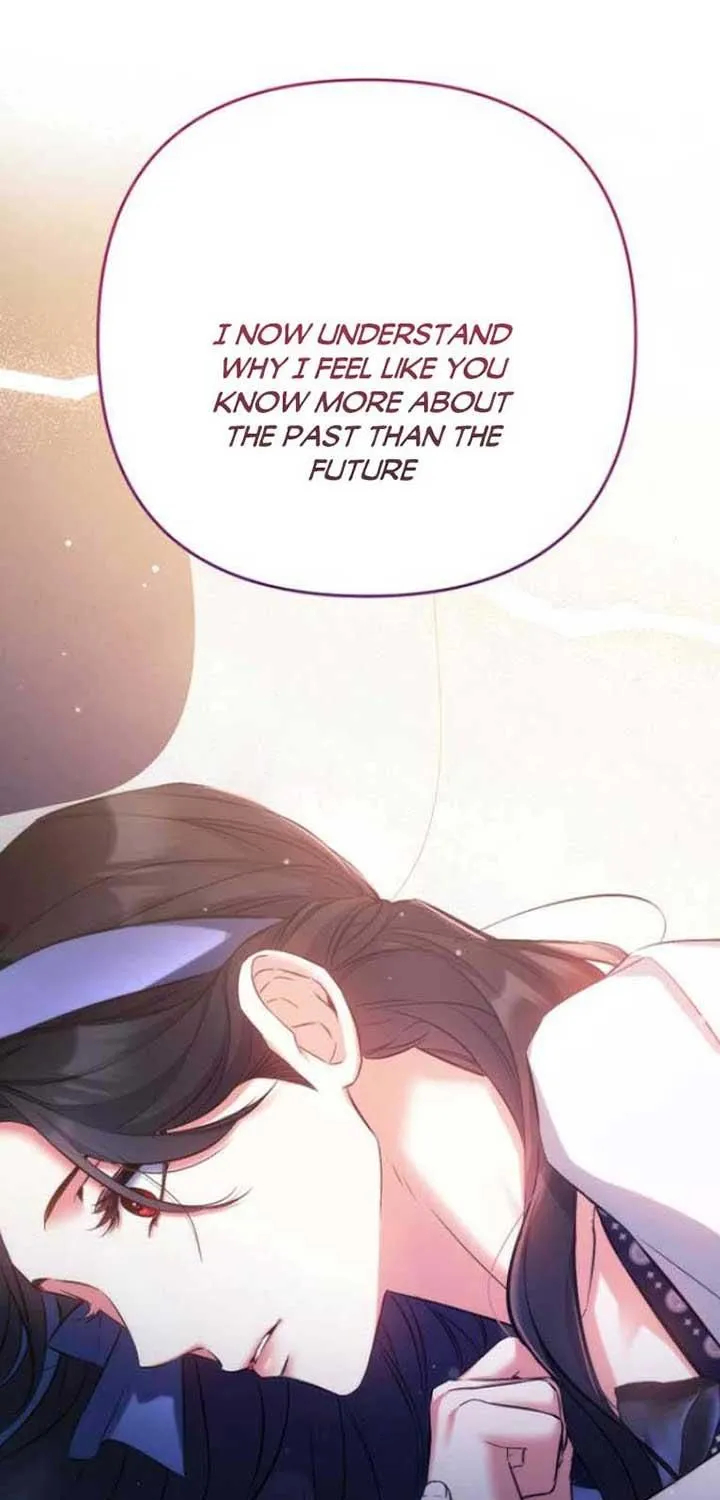 Read For My Derelict Beloved chapter 39 image 40 on Lezhin