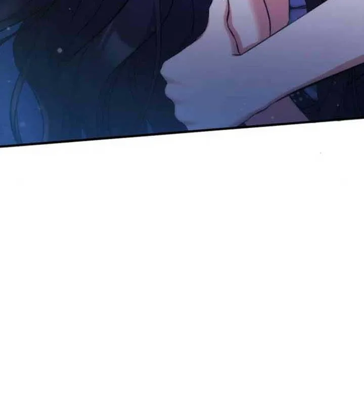 Read For My Derelict Beloved chapter 39 image 41 on Lezhin