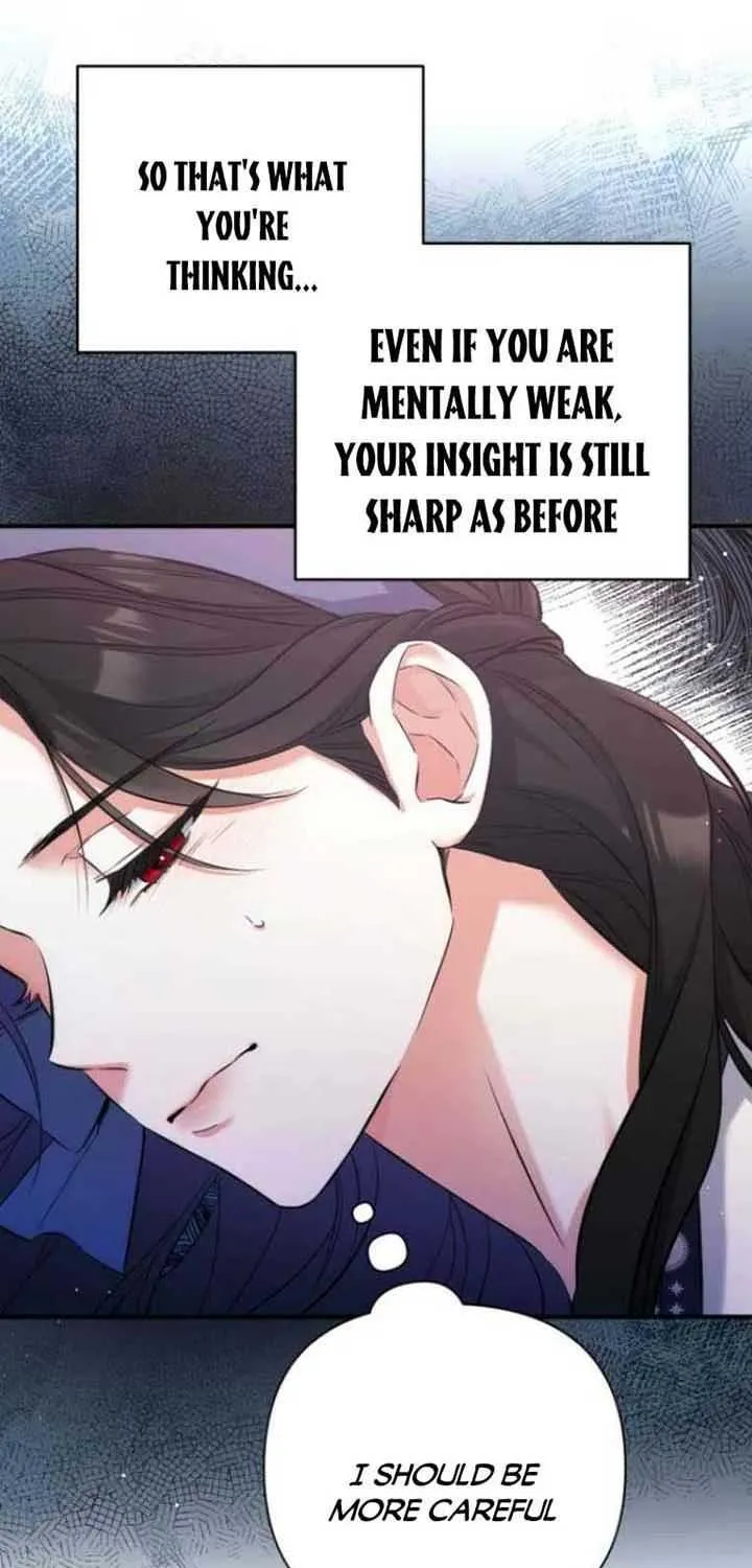 Read For My Derelict Beloved chapter 39 image 42 on Lezhin