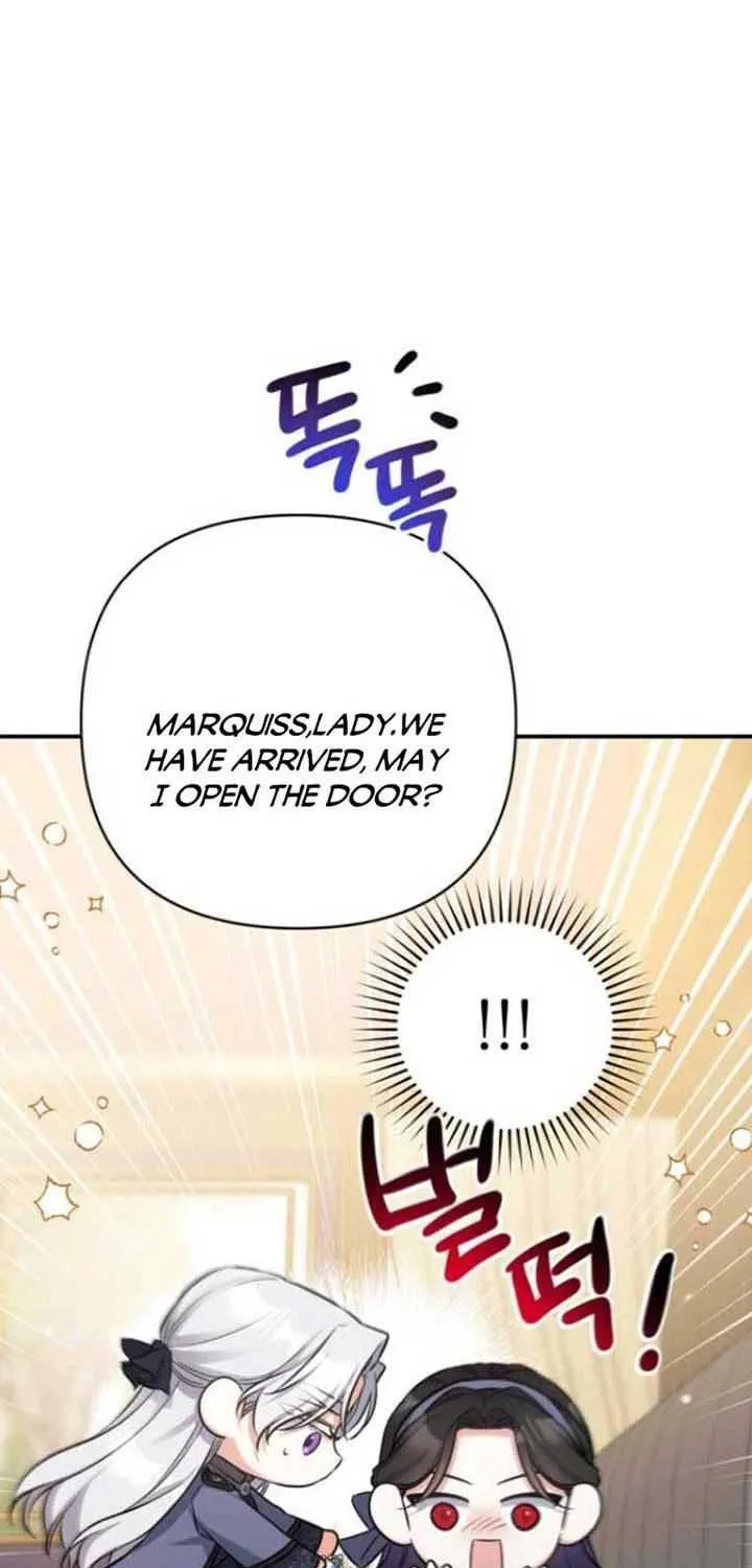 Read For My Derelict Beloved chapter 39 image 44 on Lezhin
