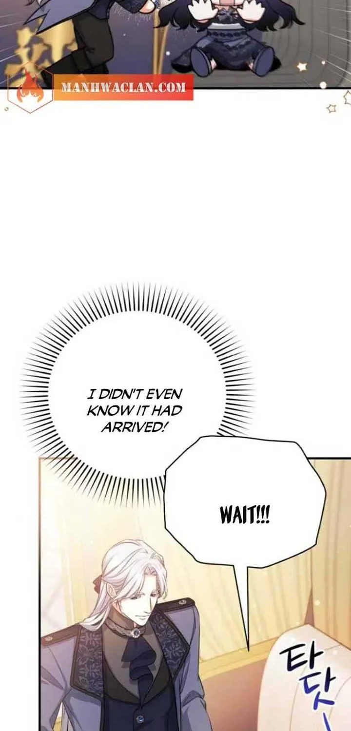 Read For My Derelict Beloved chapter 39 image 45 on Lezhin