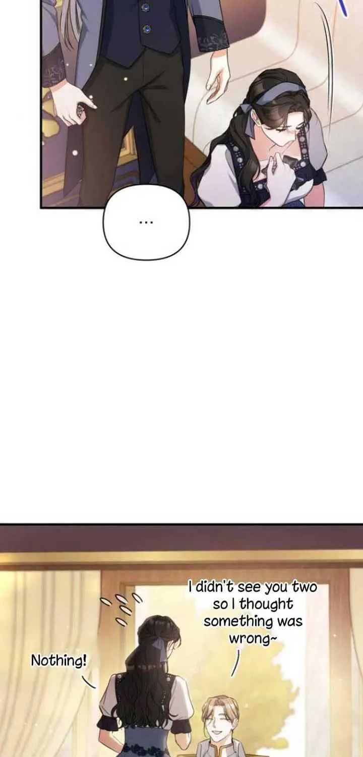 Read For My Derelict Beloved chapter 39 image 46 on Lezhin
