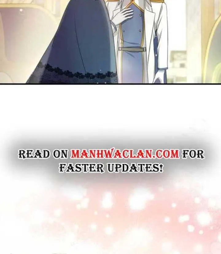 Read For My Derelict Beloved chapter 39 image 47 on Lezhin