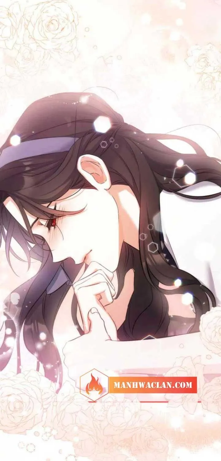 Read For My Derelict Beloved chapter 39 image 48 on Lezhin