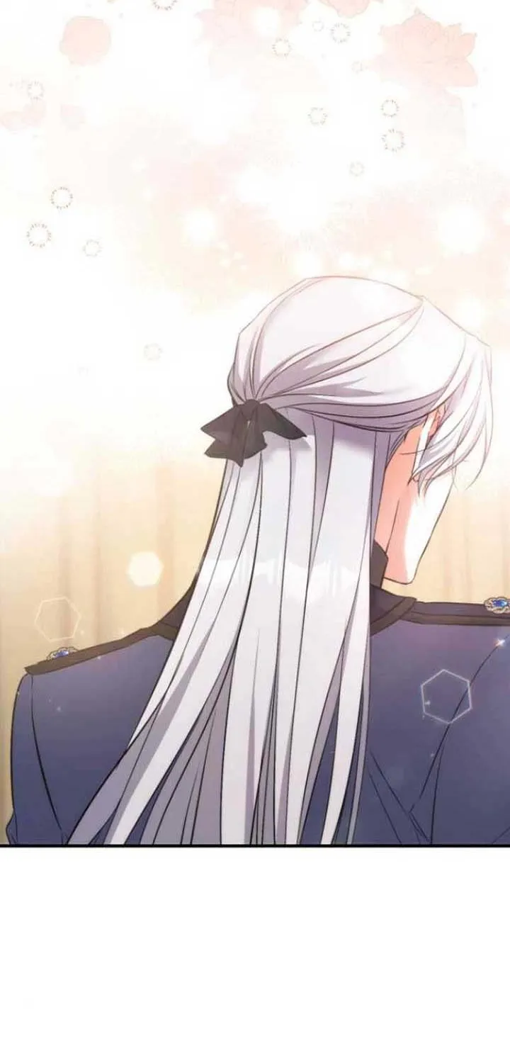 Read For My Derelict Beloved chapter 39 image 49 on Lezhin