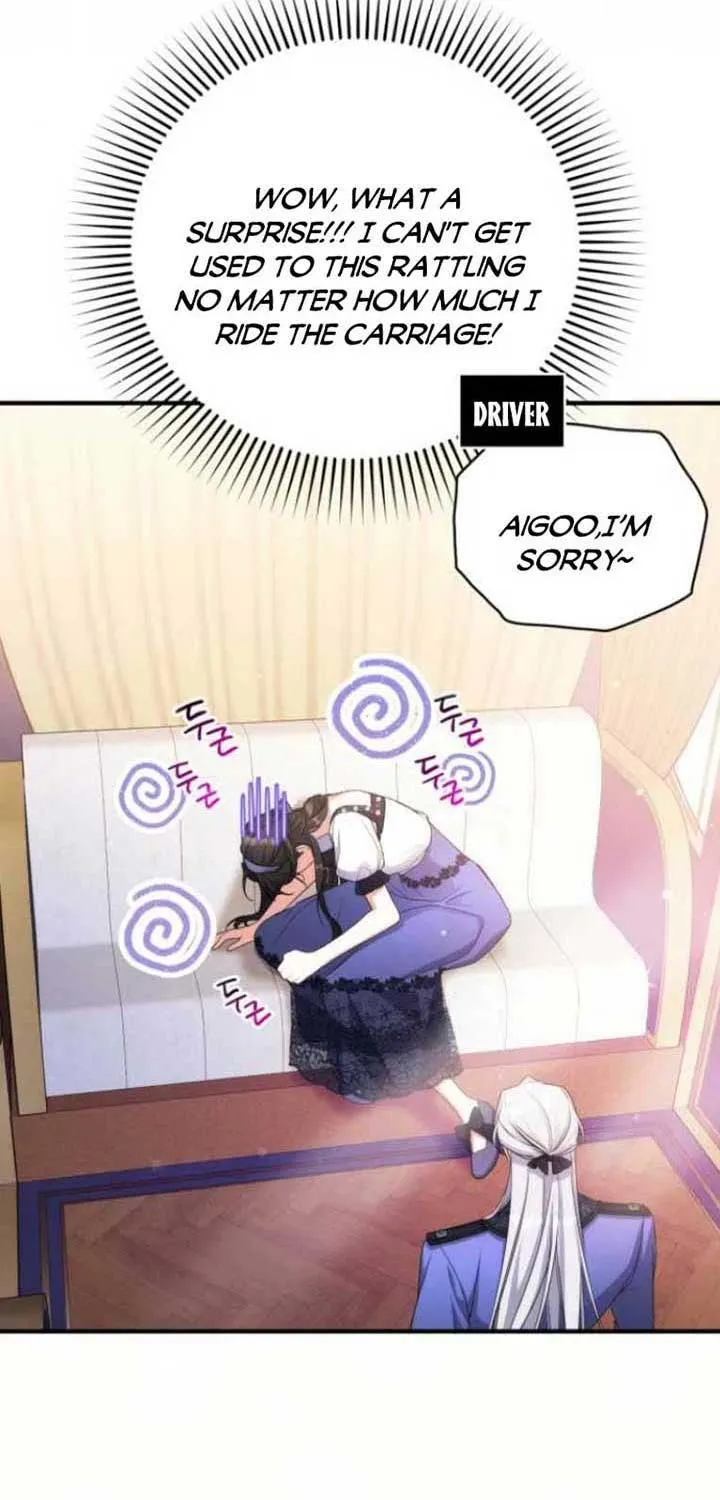Read For My Derelict Beloved chapter 39 image 5 on Lezhin