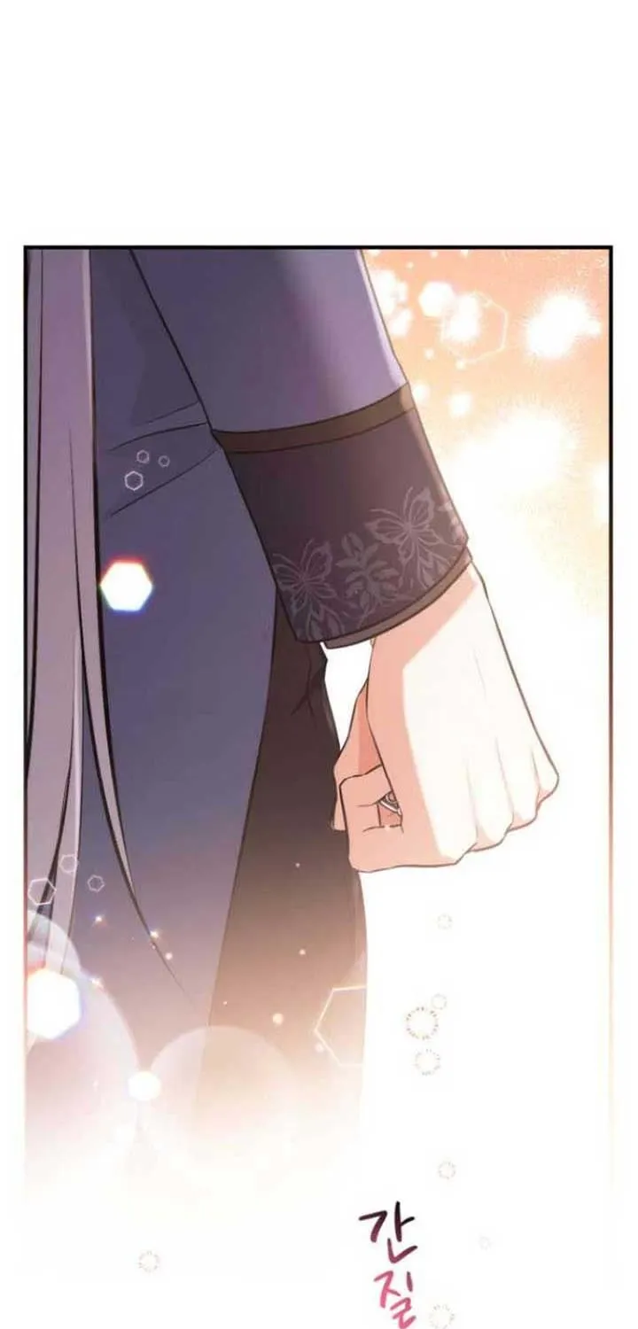 Read For My Derelict Beloved chapter 39 image 50 on Lezhin