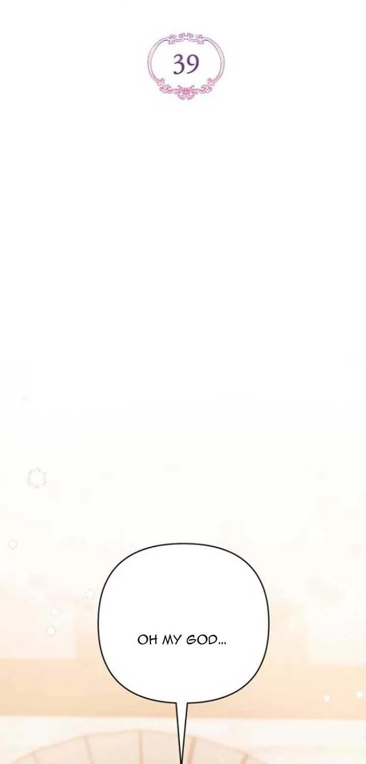 Read For My Derelict Beloved chapter 39 image 52 on Lezhin