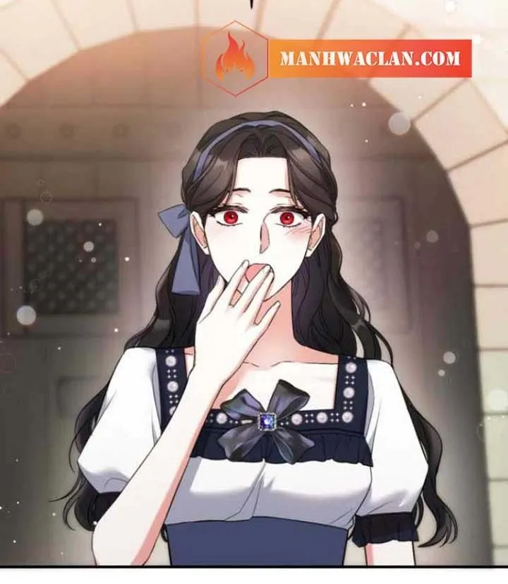 Read For My Derelict Beloved chapter 39 image 53 on Lezhin