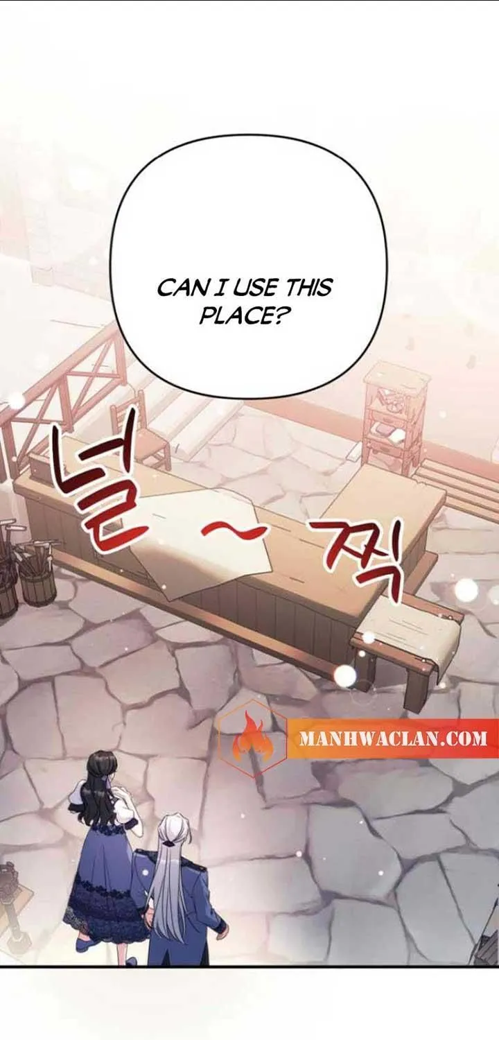 Read For My Derelict Beloved chapter 39 image 54 on Lezhin