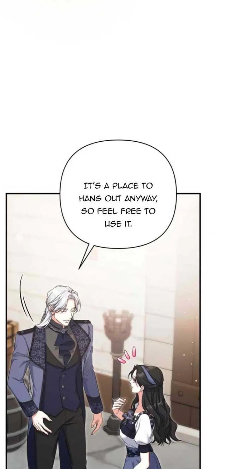 Read For My Derelict Beloved chapter 39 image 55 on Lezhin