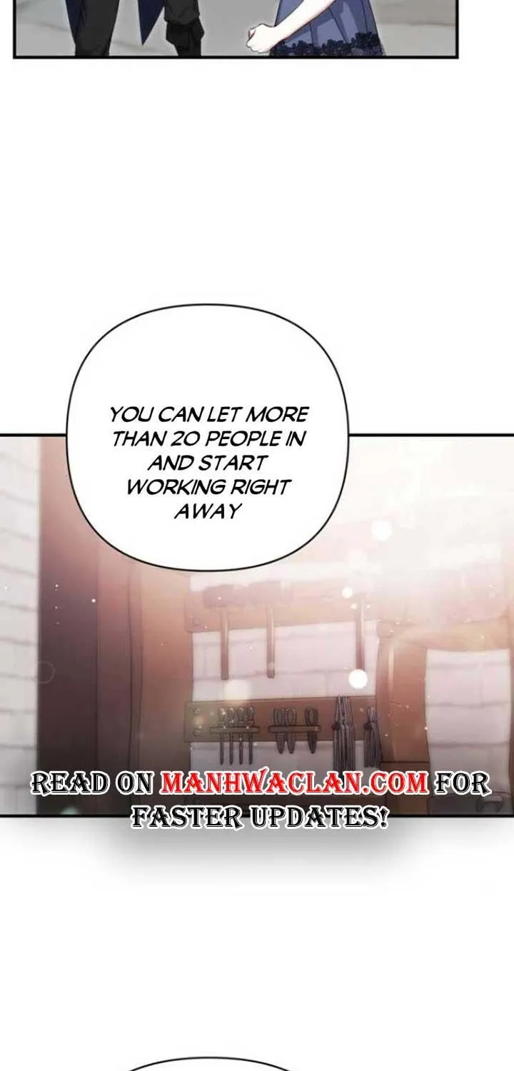 Read For My Derelict Beloved chapter 39 image 56 on Lezhin
