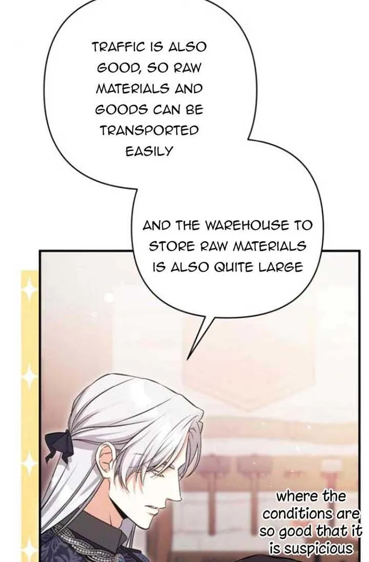 Read For My Derelict Beloved chapter 39 image 57 on Lezhin