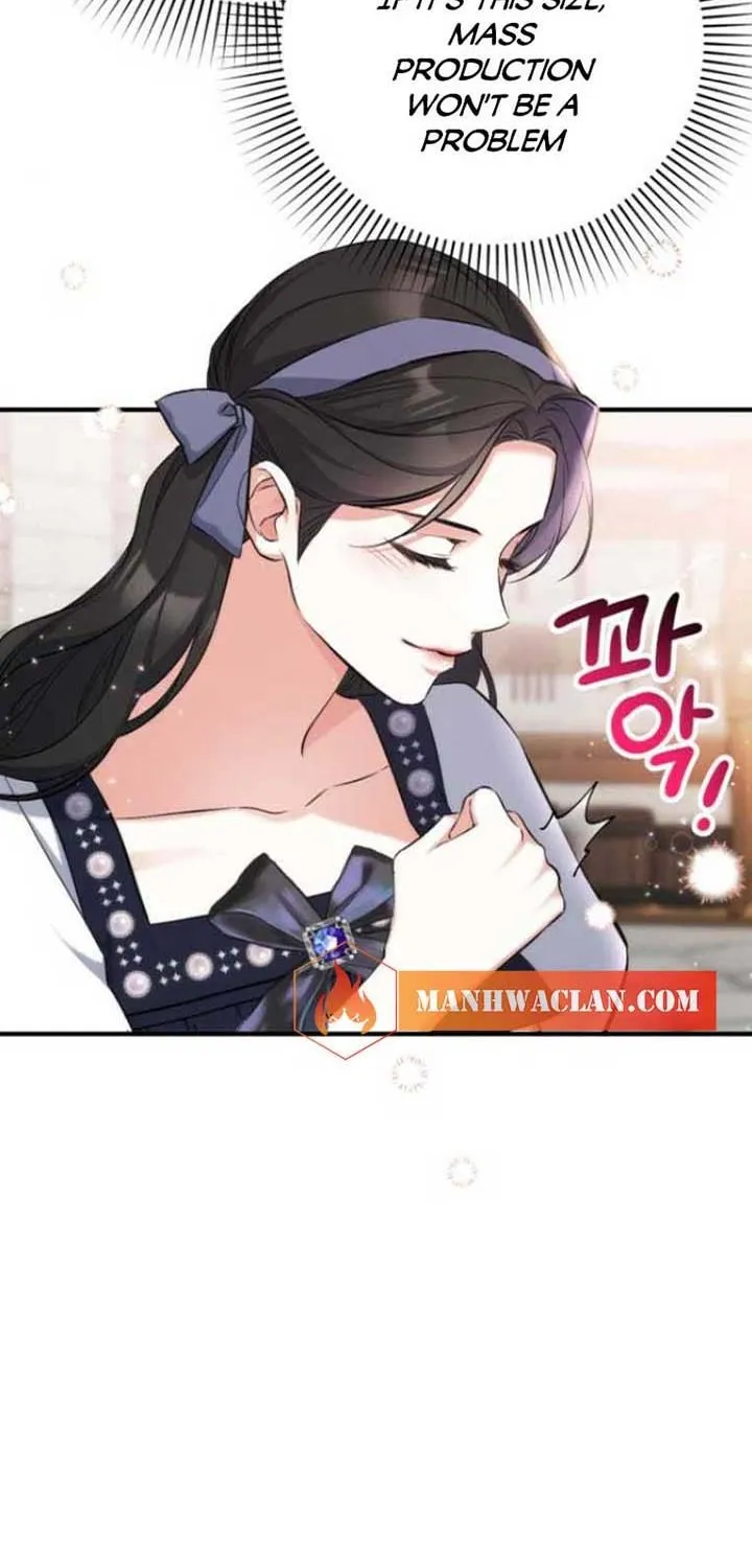 Read For My Derelict Beloved chapter 39 image 59 on Lezhin