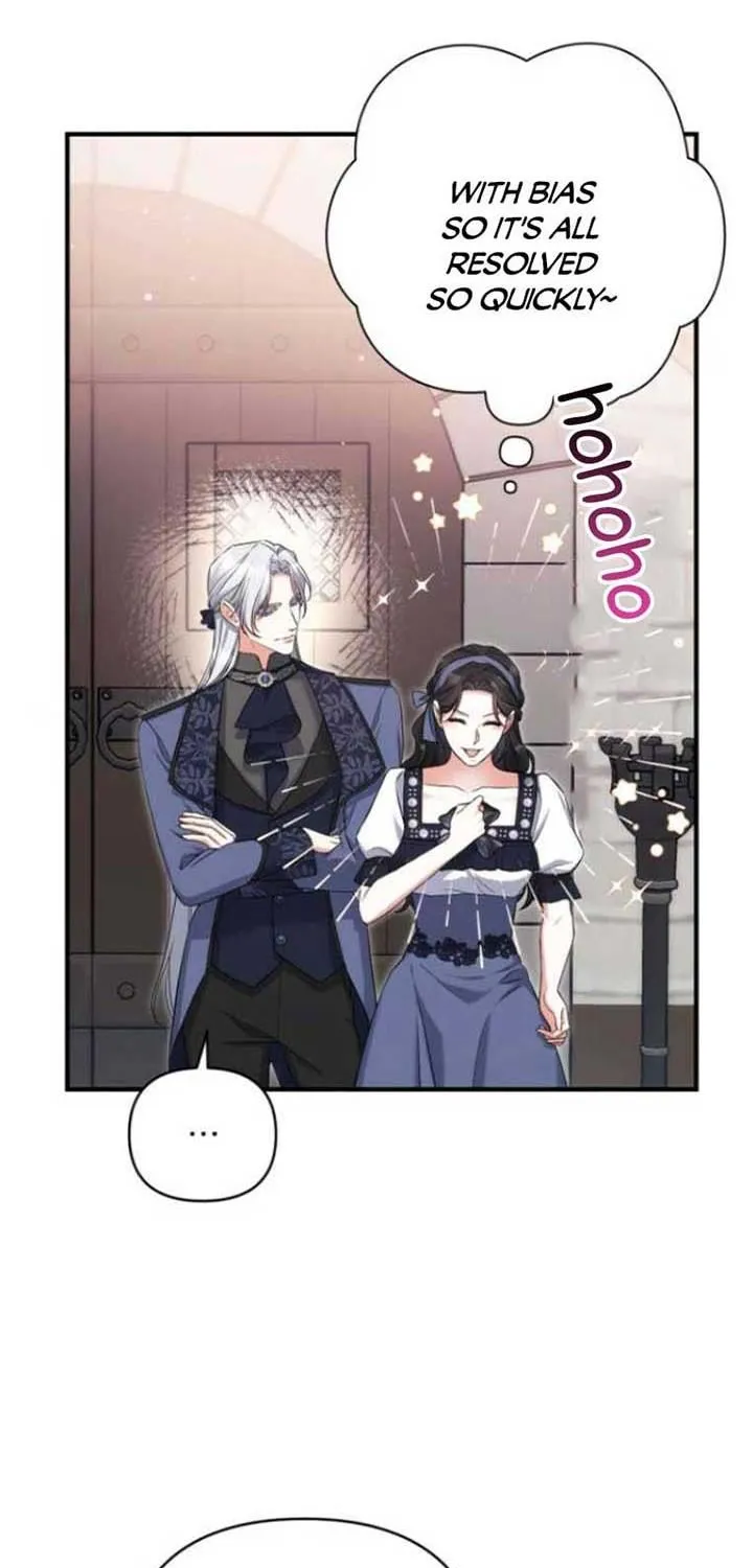Read For My Derelict Beloved chapter 39 image 60 on Lezhin