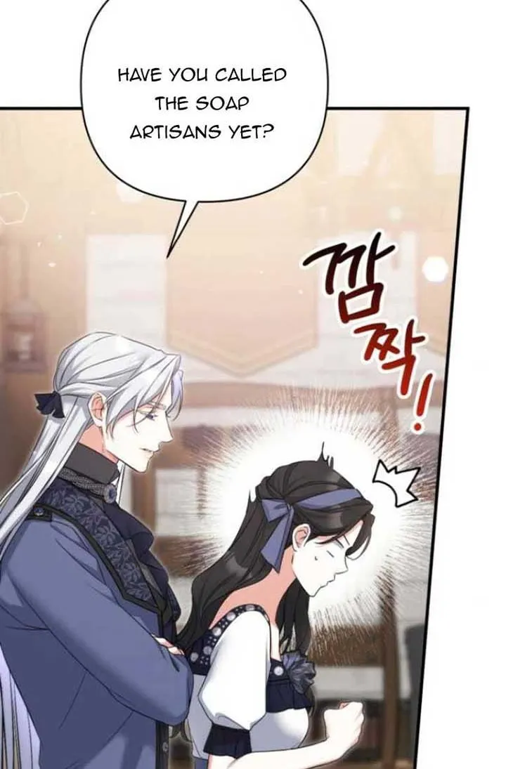 Read For My Derelict Beloved chapter 39 image 61 on Lezhin