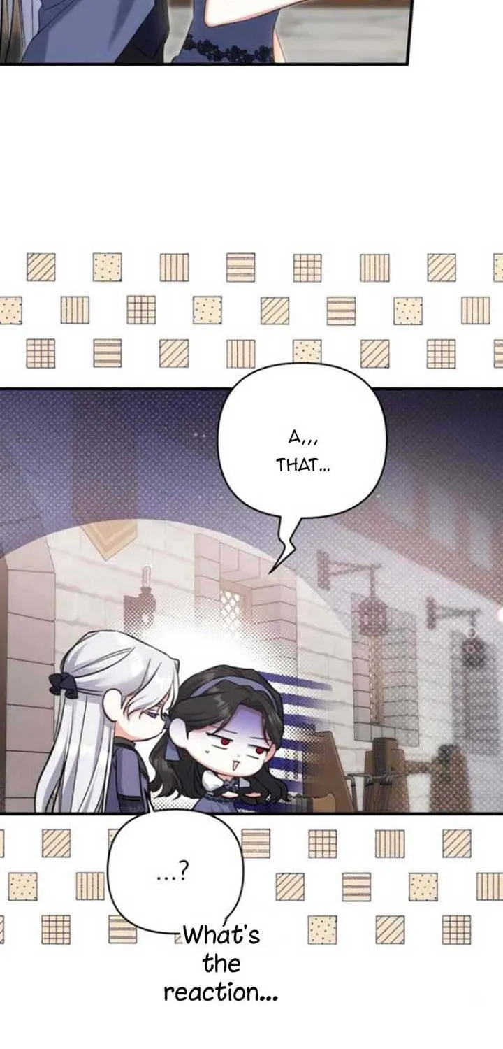 Read For My Derelict Beloved chapter 39 image 62 on Lezhin