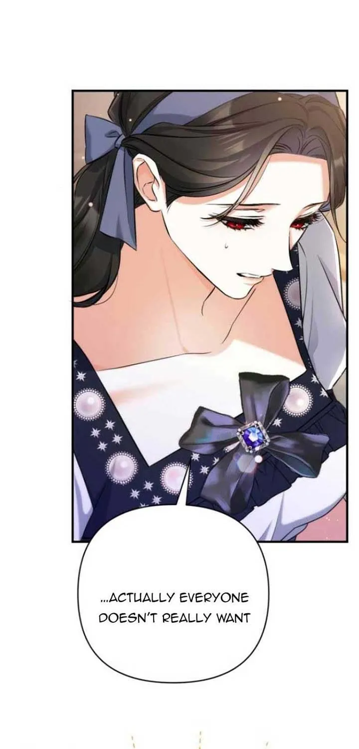 Read For My Derelict Beloved chapter 39 image 63 on Lezhin
