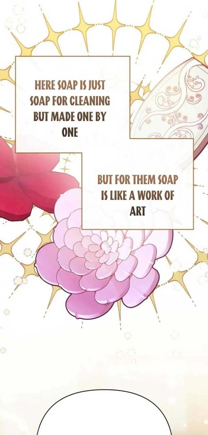 Read For My Derelict Beloved chapter 39 image 64 on Lezhin