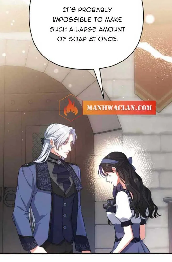 Read For My Derelict Beloved chapter 39 image 65 on Lezhin