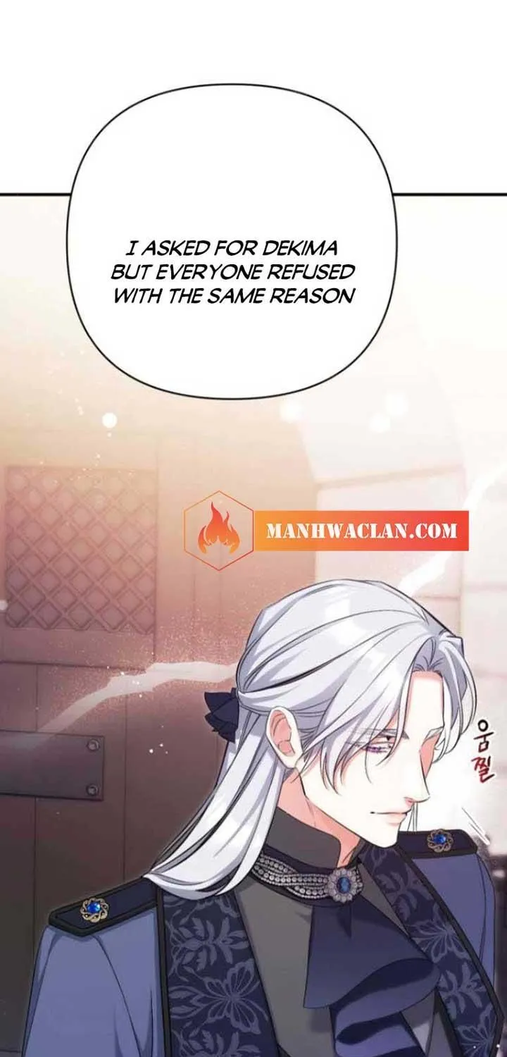 Read For My Derelict Beloved chapter 39 image 66 on Lezhin